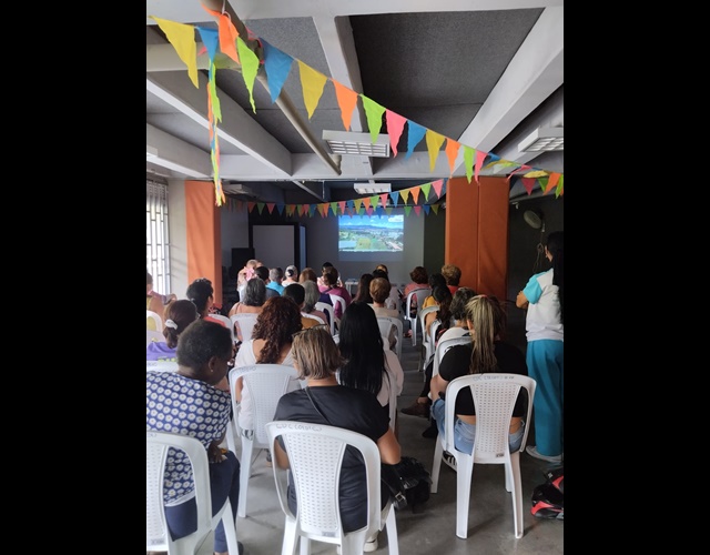 cooperativa-de-ahorro-y-credito-en-medellin-7.jpg