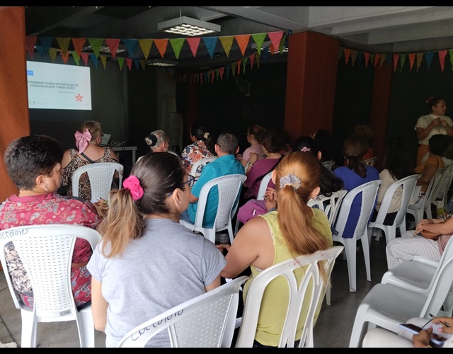 cooperativa-de-ahorro-y-credito-en-medellin-9.jpg