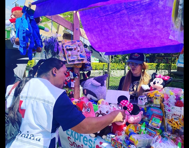 cooperativa-de-ahorro-y-credito-financiera-prestamos-ahorro-13.JPG