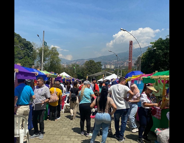 cooperativa-de-ahorro-y-credito-financiera-prestamos-ahorro-14.JPG