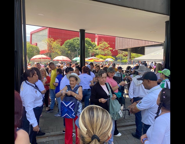cooperativa-de-ahorro-y-credito-financiera-prestamos-ahorro-22.JPG