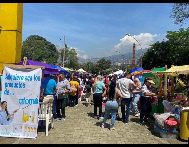cooperativa-de-ahorro-y-credito-financiera-prestamos-ahorro-8.jpg