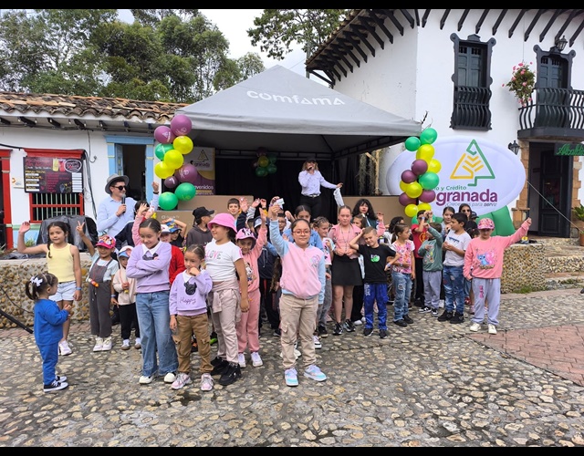 cooperativa-de-ahorro-y-credito-marinilla-1.jpg
