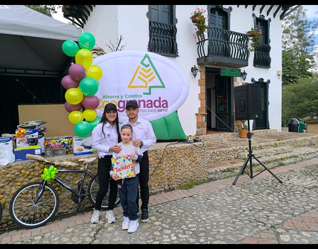 cooperativa-de-ahorro-y-credito-marinilla-2.jpg
