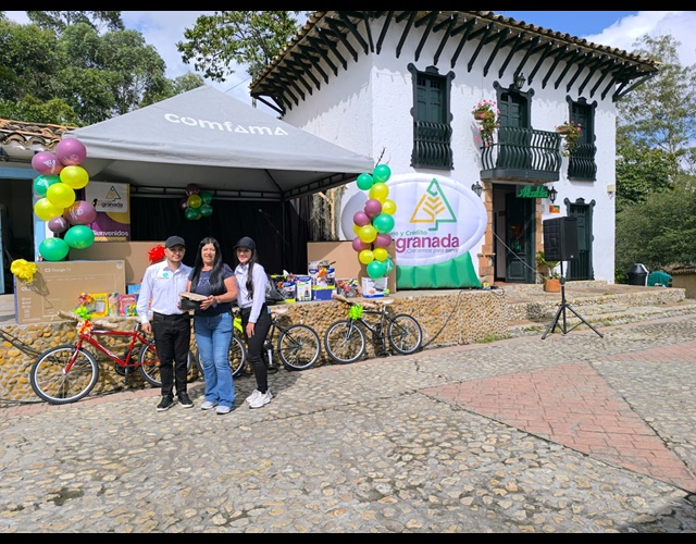 cooperativa-de-ahorro-y-credito-marinilla-3.jpg
