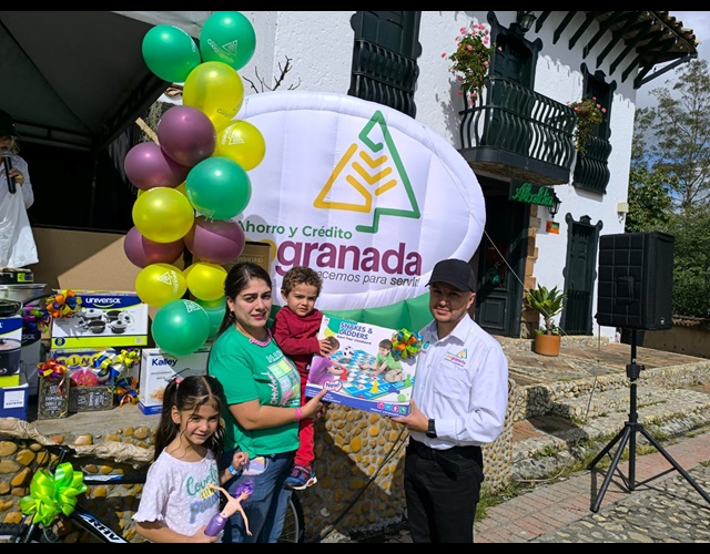 cooperativa-de-ahorro-y-credito-marinilla-4.jpg