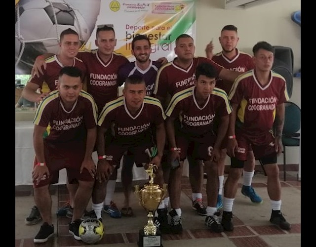 copanalfutbol-17.jpg