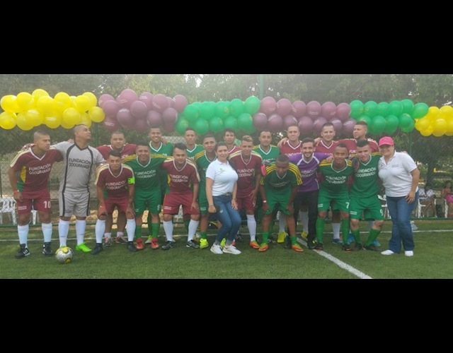 copanalfutbol-19-1024x464.jpg