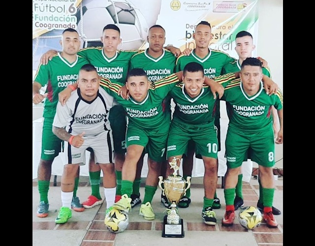 copanalfutbol-21-1024x1006.jpg