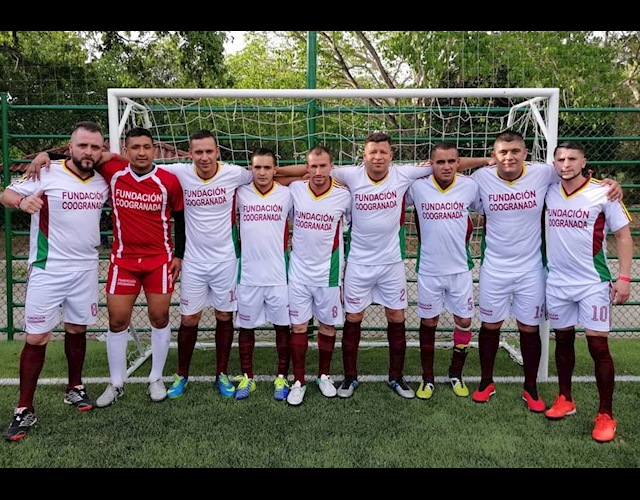 copanalfutbol-22.jpg