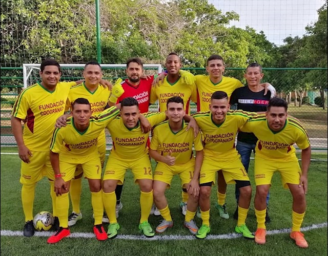 copanalfutbol-5.jpg