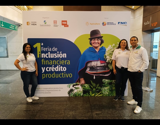 feria-inclusion-financiera.jpg