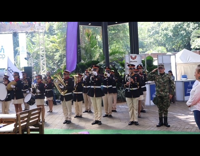 festival-cooperativo-ahorro-y-credito-y-cooperativas-financieras-1.jpg
