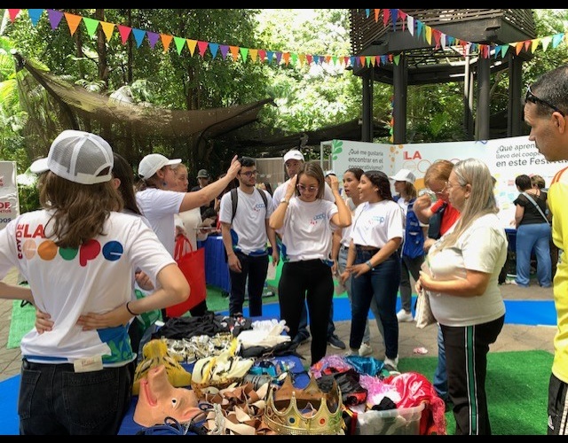 festival-cooperativo-ahorro-y-credito-y-cooperativas-financieras-2.jpg