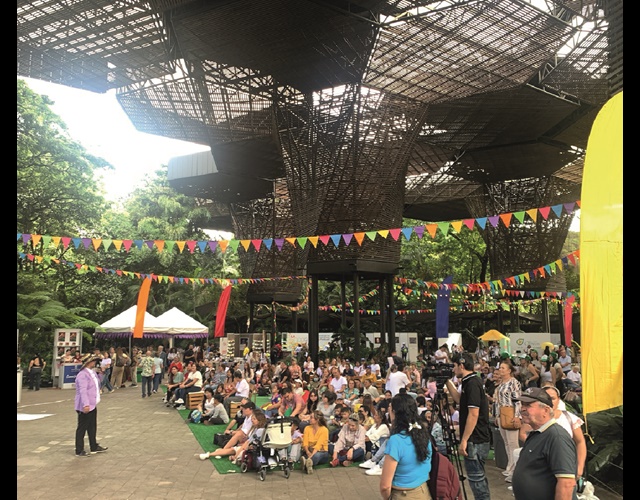 festival-cooperativo-ahorro-y-credito-y-cooperativas-financieras-4.jpg