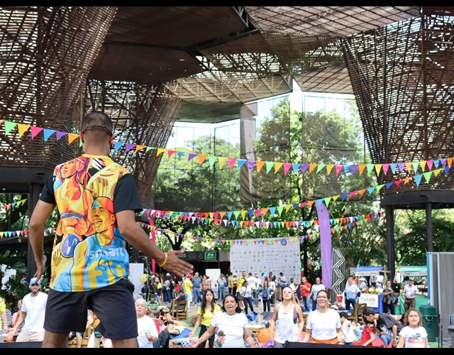 festival-cooperativo-ahorro-y-credito-y-cooperativas-financieras-5.jpg