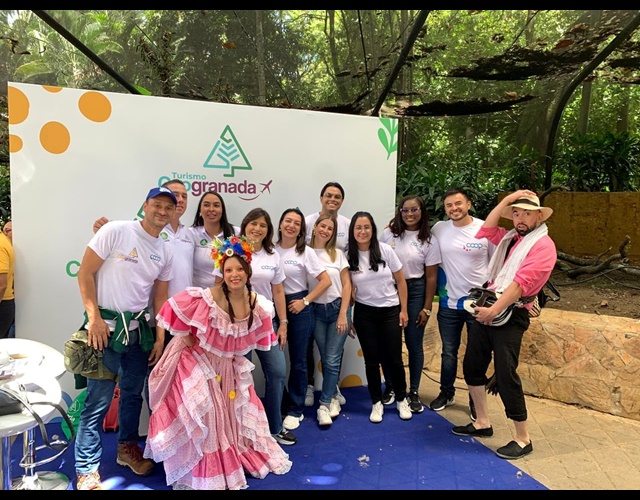 festival-cooperativo-ahorro-y-credito-y-cooperativas-financieras-6.jpg