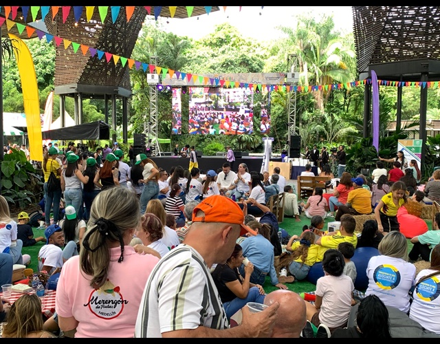 festival-cooperativo-ahorro-y-credito-y-cooperativas-financieras-7.jpg