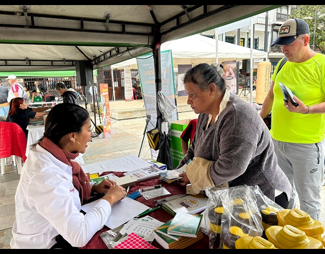festival-cooperativo-antioqueno-cooperativas-de-antioquia.jpg