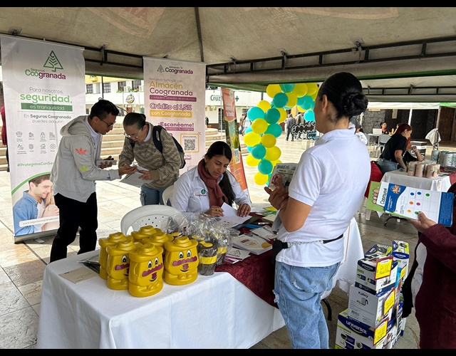 festival-cooperativo-antioqueno-cooperativas-de-antioquia2.jpg