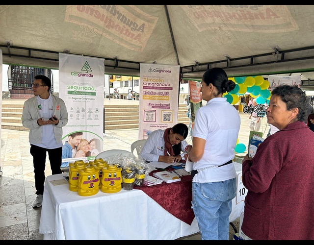 festival-cooperativo-antioqueno-cooperativas-de-antioquia4.jpg