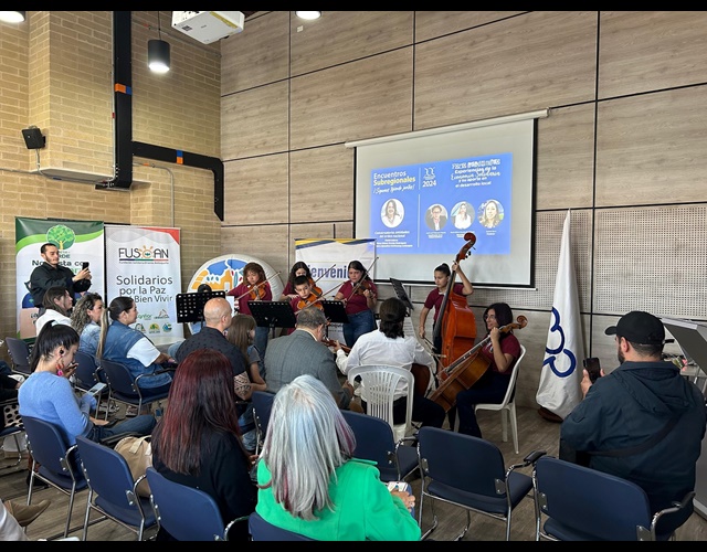 festival-cooperativo-antioqueno-cooperativas-de-antioquia5.jpg