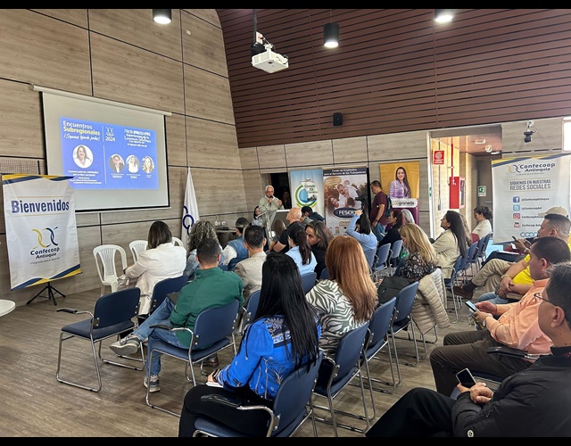 festival-cooperativo-antioqueno-cooperativas-de-antioquia8.jpg