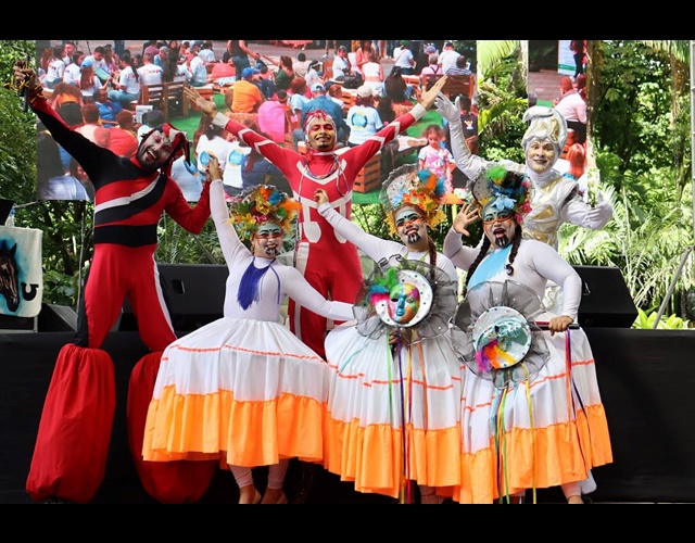 festival-cooperativo-y-cooperativas-de-ahorro-y-credito-y-financieras-1.jpg