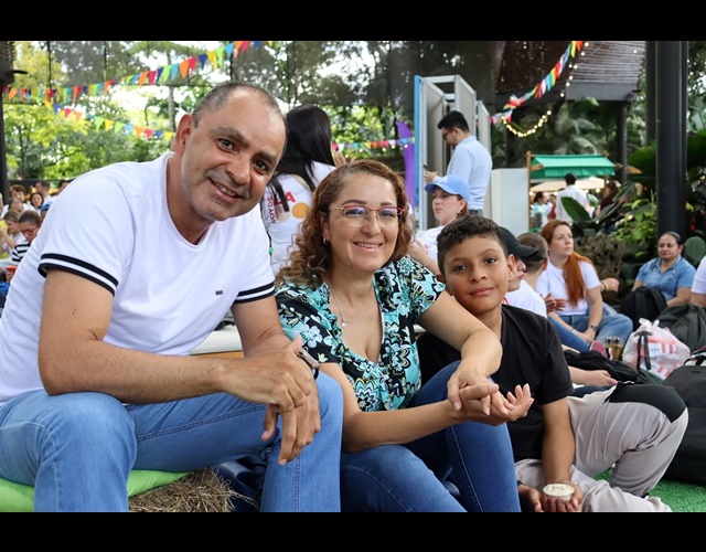 festival-cooperativo-y-cooperativas-de-ahorro-y-credito-y-financieras-2.jpg
