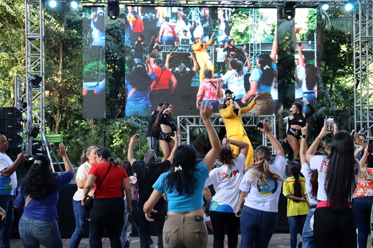 festival-cooperativo-y-cooperativas-de-ahorro-y-credito-y-financieras-3.jpg