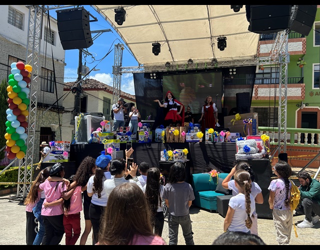 img_5683.jpeg