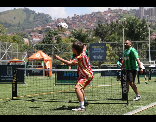 photo-2026-04-26-16-34-43.jpg