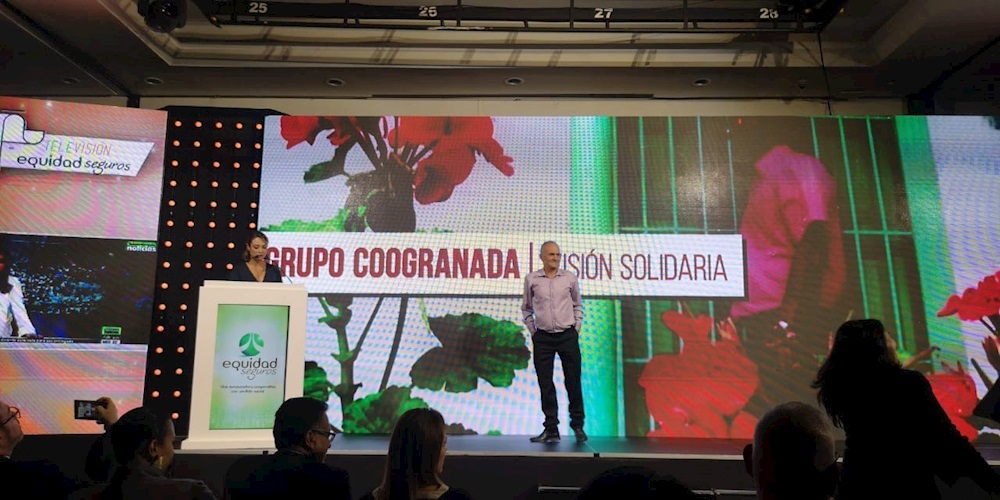 vision-solidaria.jpg
