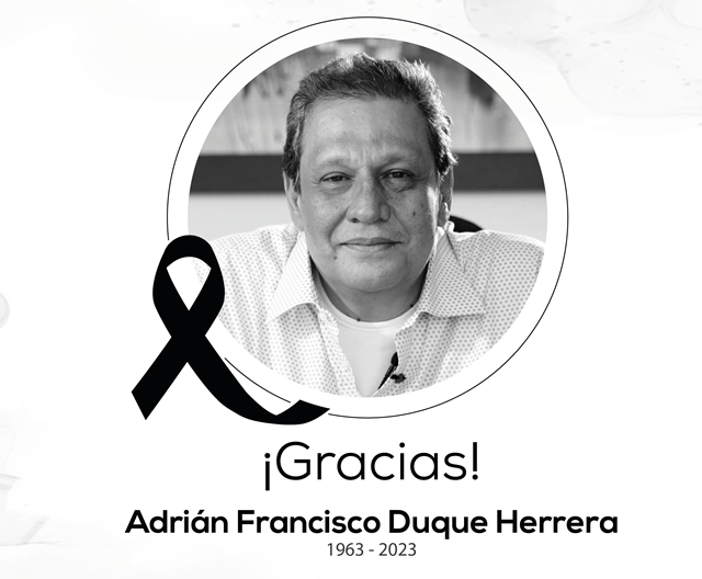 frnacisco-duque-herrera-coogranada-cooperativa-de-ahorro-y-credito_mesa-de-trabajo-1.png