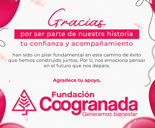 fundacion-coogranada_mesa-de-trabajo-1.png