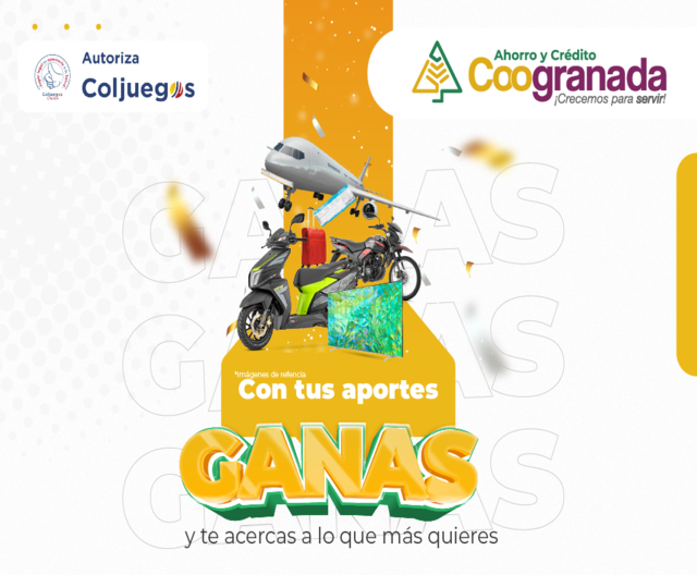 ganadores-y-material-2-05-05-03-1-1.png