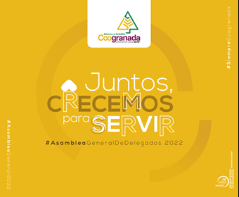 asamble-general-de-delegados_mesa-de-trabajo-1.png