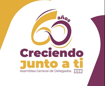 asamblea-img-articulo_mesa-de-trabajo-1.jpg