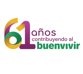 captura-de-pantalla-2024-02-05-080503.png