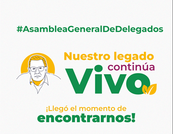 captura-de-pantalla-2024-02-14-152530.png