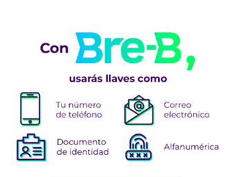 captura-de-pantalla-2025-06-17-103725.png