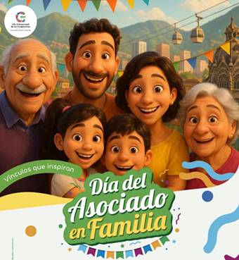 captura-de-pantalla-2025-07-02-171647.png