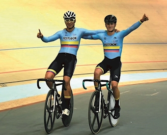 ciclismo.jpg