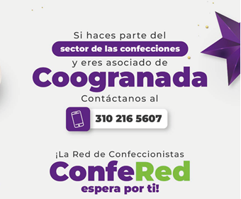 confered_mesa-de-trabajo-1.png