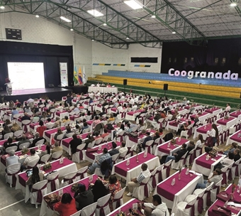 coogranada-ahorro-y-credito_mesa-de-trabajo-1.jpg