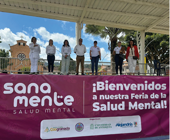 coogranada_mesa-de-trabajo-1.png