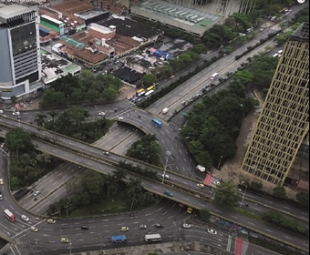 cooperativa-de-ahorro-y-credito-coogranada_mesa-de-trabajo-1.jpg