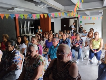 cooperativa-de-ahorro-y-credito-en-medellin-8.jpg