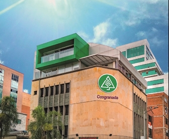 cooperativa-de-ahorro-ycredito_mesa-de-trabajo-1.jpg