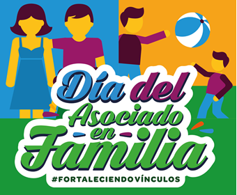 dia-de-la-familia-2023_mesa-de-trabajo-1.png